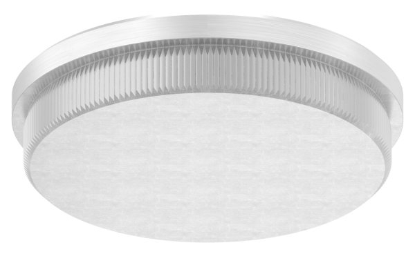 Bouchon plat V2A matériau plein pour Ø 60,3x2,0 mm Bouchon plat V2A matériau plein pour Ø 60,3x2,0 mm