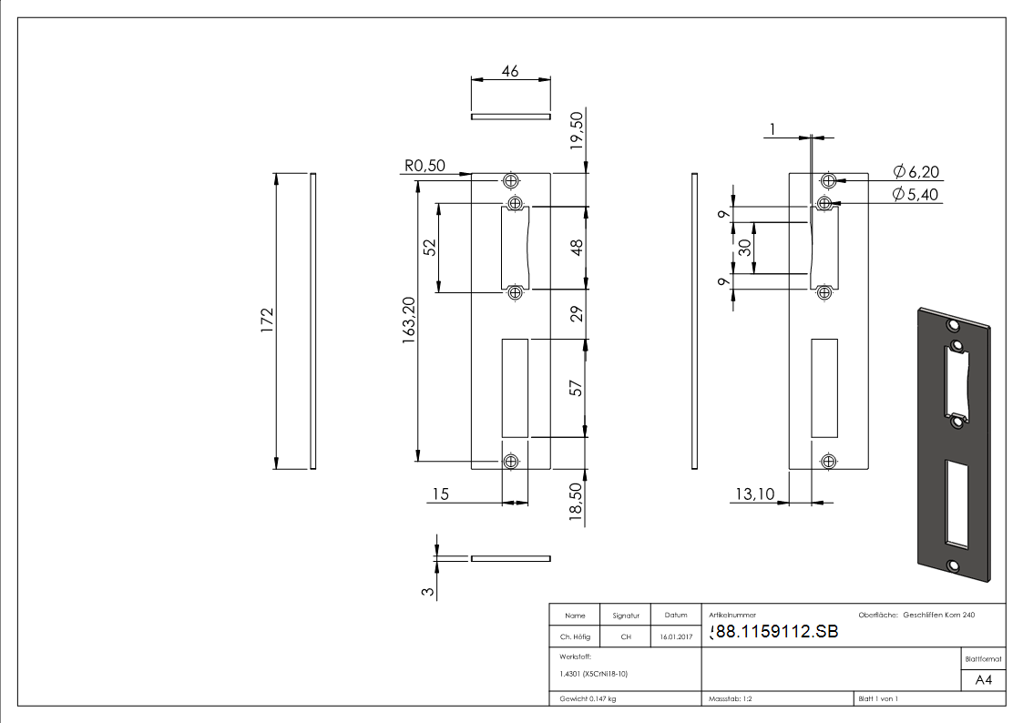 V2A-Schliessblech-88-1159112.SB