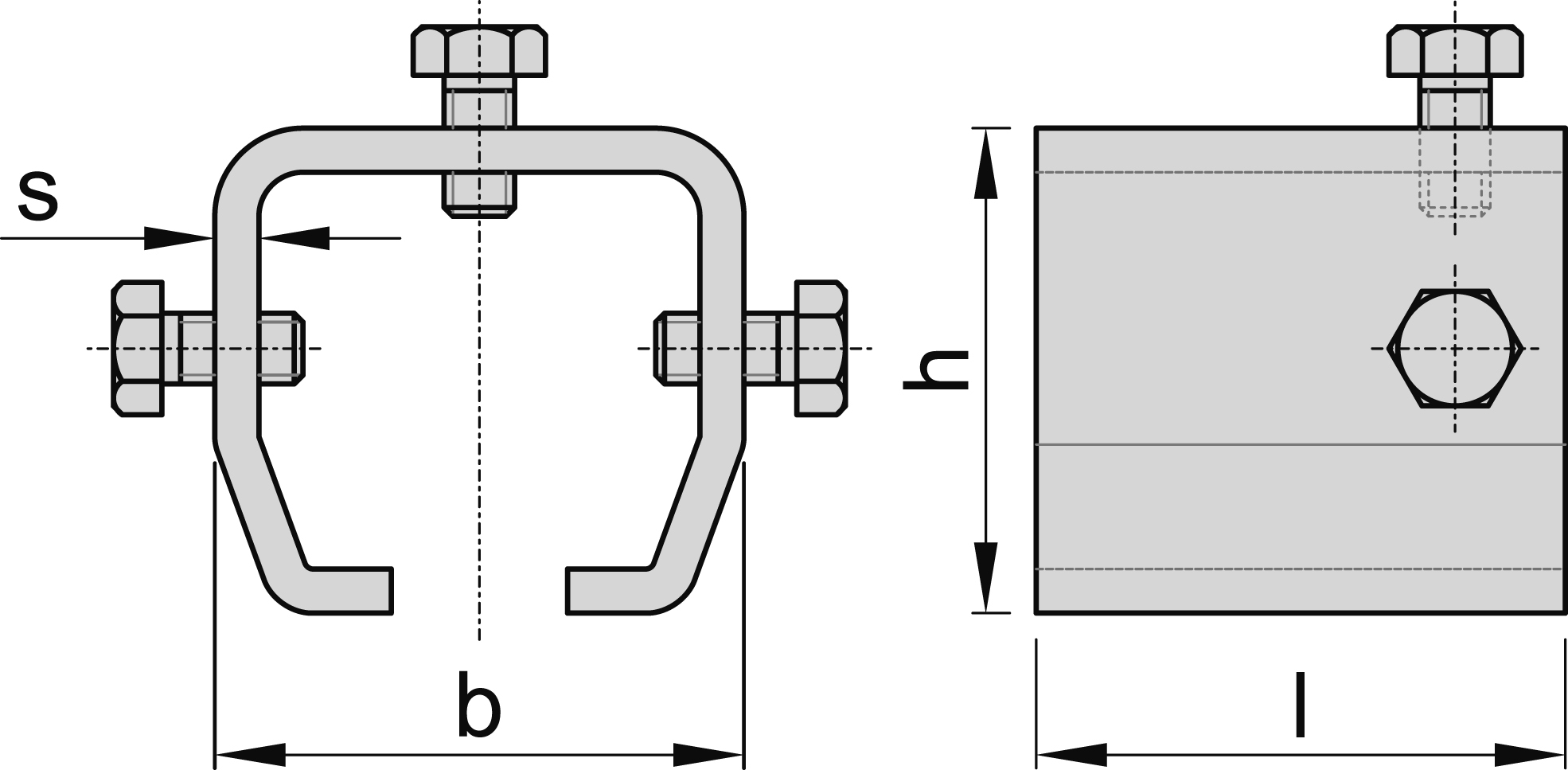 Schweissmuffe Groesse 0 MEA 10330488-60-0057.7
