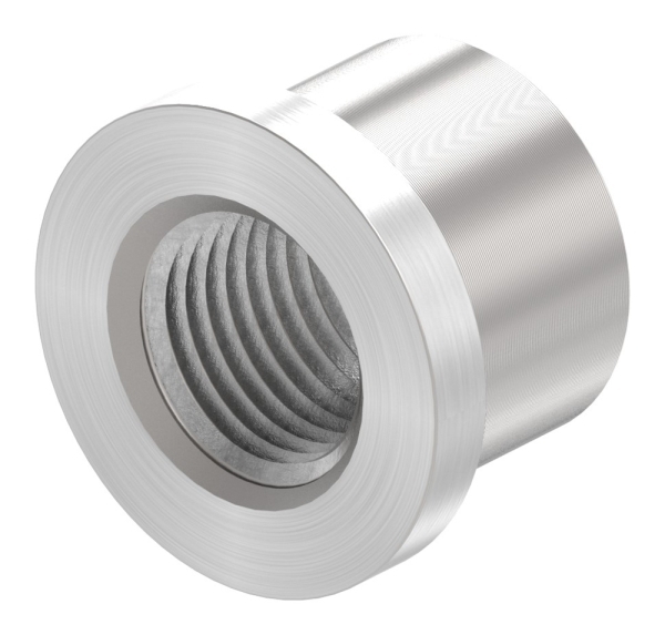 Gewindehuelse zu 120-M14-88-11120-M14.GH