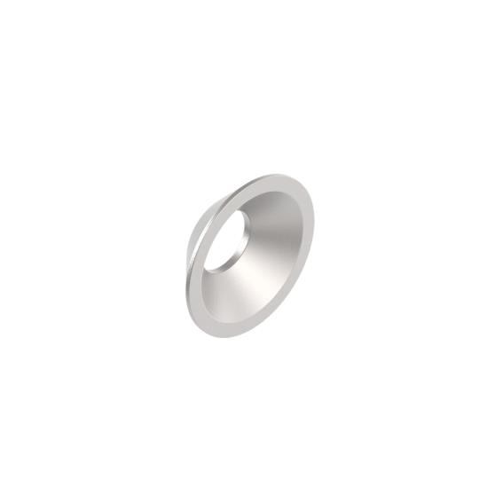 Kegelscheibe Edelstahl AISI 316 M8 Rohzustand-89-11A1408WASHER-A.4