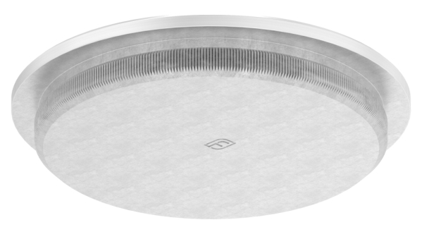 Bouchon, pour tuyau 48,3 x 3,0mm, V2A