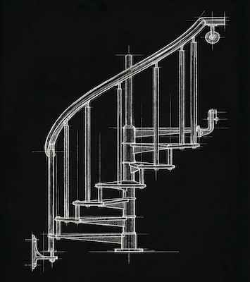 Gemini_Generated_Image_j69xroj69xroj69x