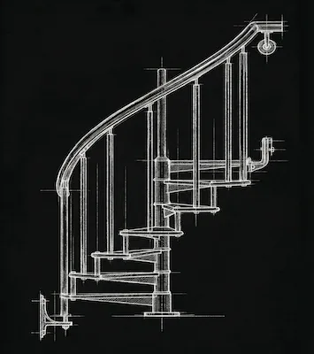 Gemini_Generated_Image_j69xroj69xroj69x