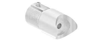 Raccords pour tuyaux