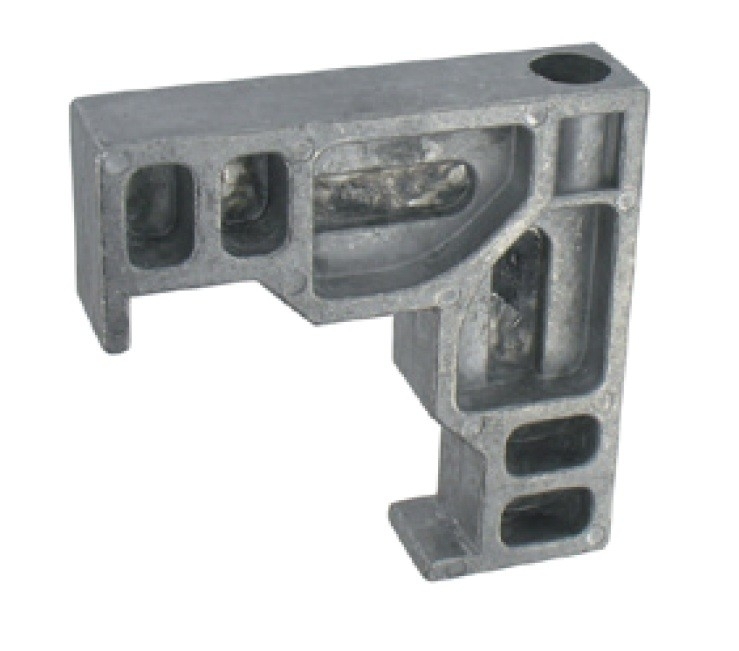 Eckverbinder Aluminium 46x26 mm fuer Profil 50x30 90° unsichtbar-89-11ALZL46X2690N-A.4