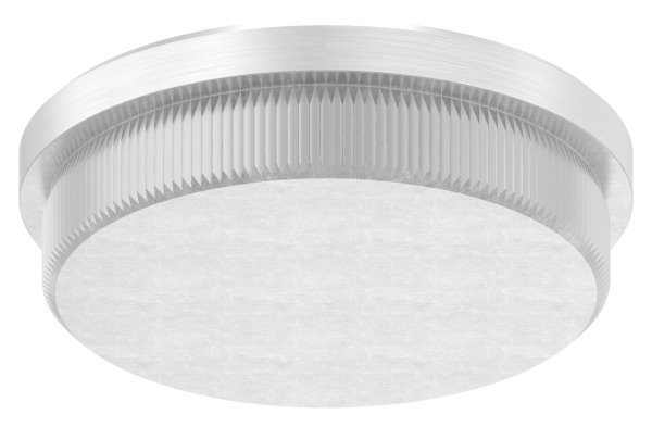 Bouchon plat pour Ø 48,3x2,0 mm V2A matériau plein