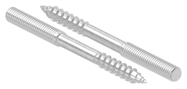 Stockschraube Edelstahl V2A M6 x 80 mm-13-0020.4