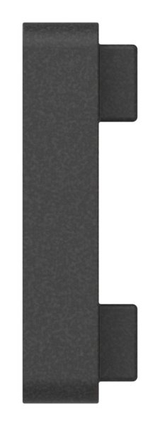 Gummieinlage Gummi fuer Blech 2-0 mm fuer Modell 26- 1 Paar-88-112602.GU