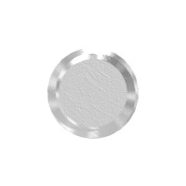 Gewindestange Edelstahl V2A M4 x 1 m DIN 975-11-5298.5