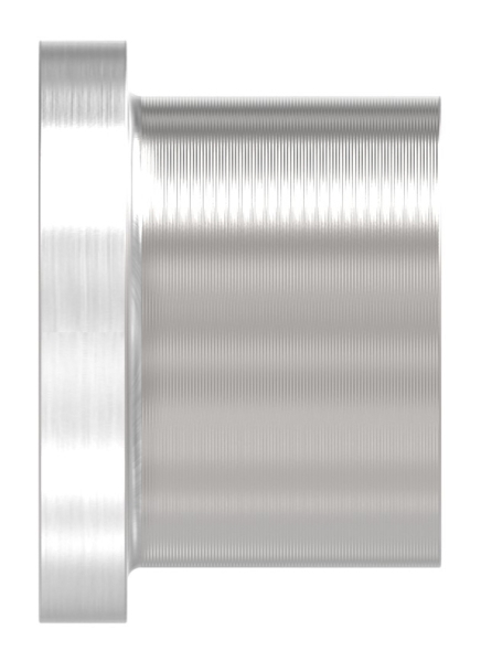 Gewindehuelse zu 120-M14-88-11120-M14.GH