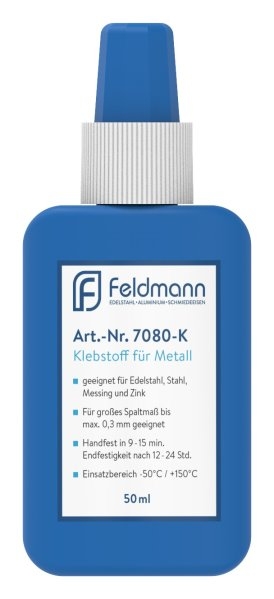 Colle tube 50ml