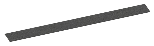 Design-Abdeckung fuer eleganza canopy- L- 2205mm- DB703-88-11VDE-AB-2200.DB703