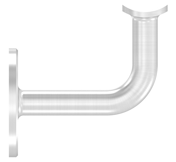 Hochwertiger Handlaufhalter fuer LED Handlaeufe- Robust und langlebig-88-1150218-240.42