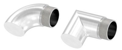 Embouts de main courante