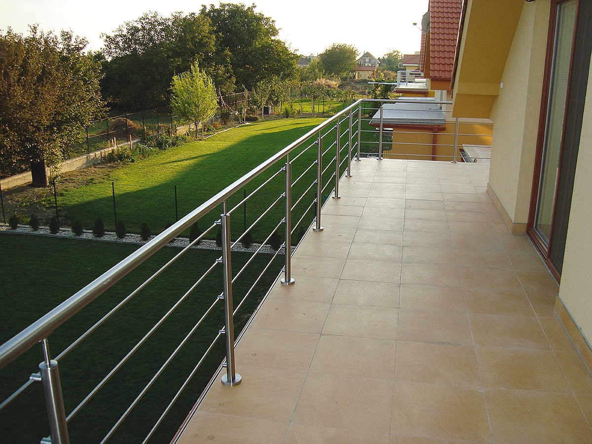 Goupille filetée | dimensions : 68x14 mm | avec filetage extérieur et intérieur | V2A