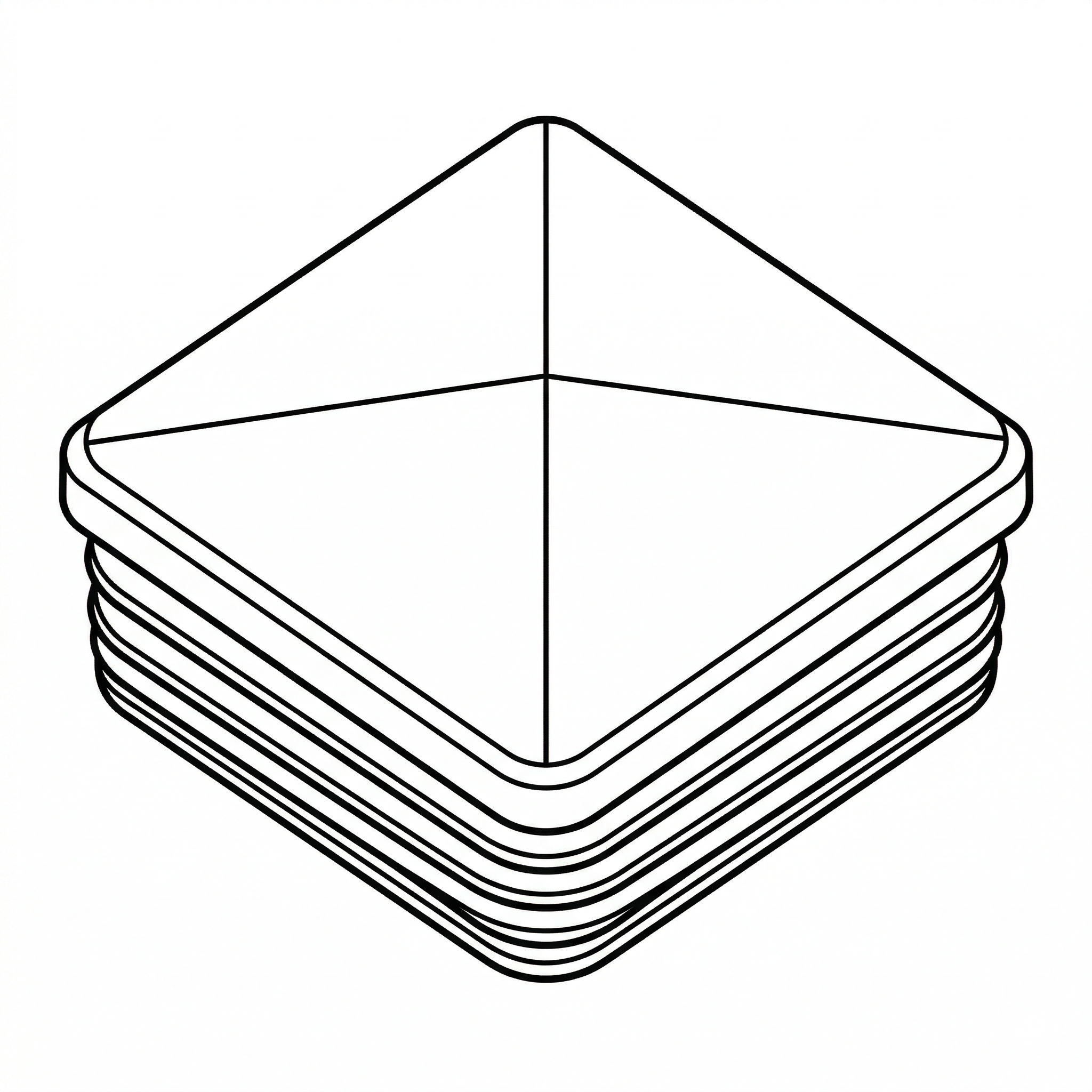 Gemini_Generated_Image_drmoqjdrmoqjdrmo