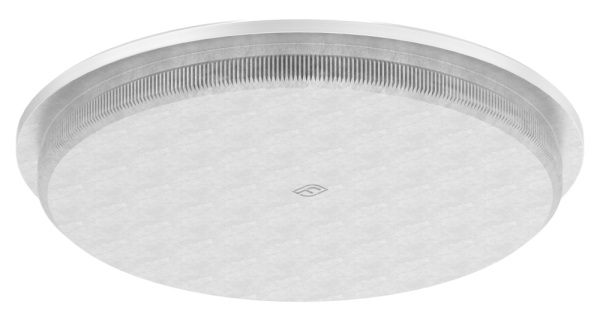 Bouchon, pour tuyau 60,3 x 2,5mm, V2A