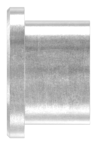 Manchon fileté pour 120-M12