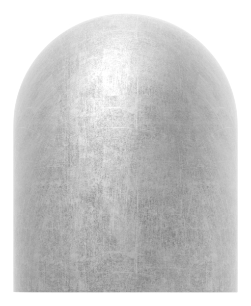 Rohrbogen 90° Stahl roh - 33-7 x 2-6 mm -1- - Bauart 2-88-1155232.ST