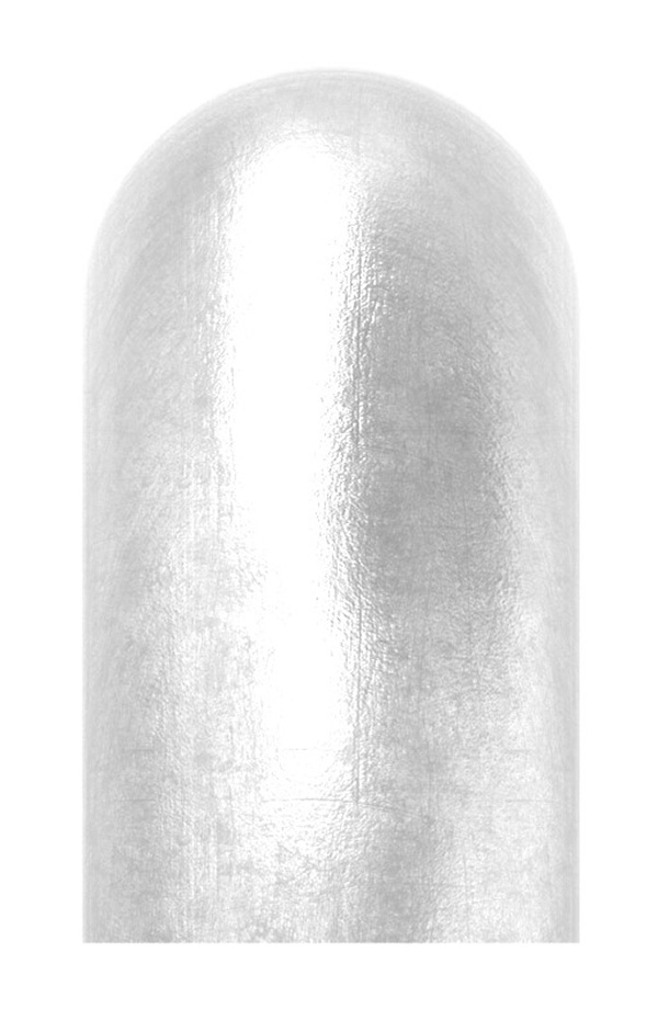 Bogen 90° zum Schweissen fuer Rundrohr- Ø 60-3 mm V2A- Bauart 3-11-3725.4