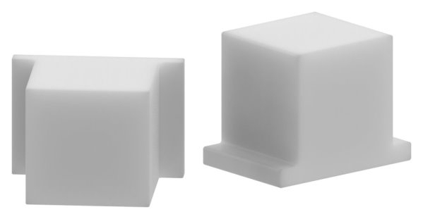 Scheibensicherung- 2er-Set fuer eleganza canopy-88-11VDE-GL.01