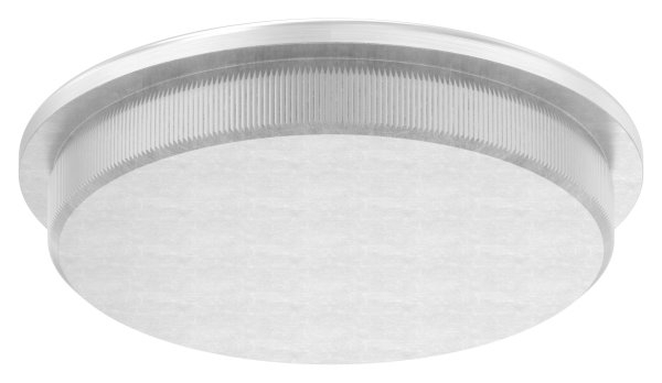 Bouchon, pour tube 60,3 x 3,0mm, V2A