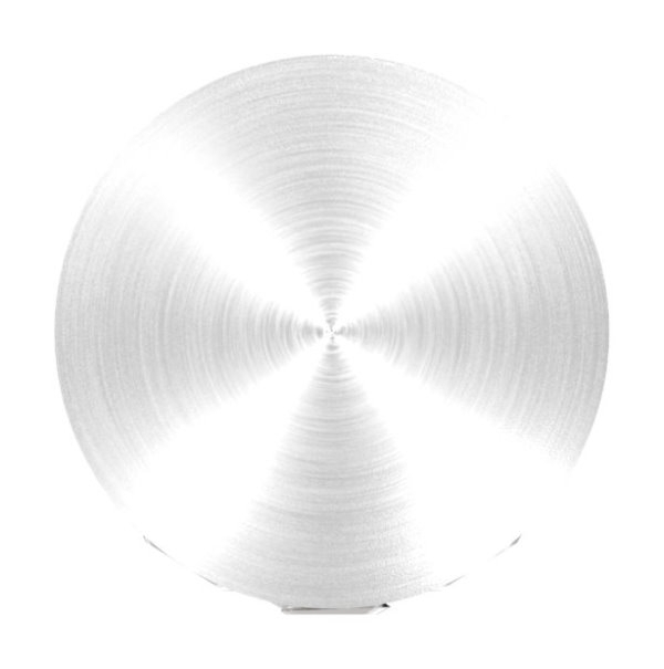 Querstabhalter Edelstahl V4A fuer Rohr Ø 42-4 mm- Bohrung Ø 12-2 mm- Aussenecke 90°-88-1150400-240A-V4A.AE