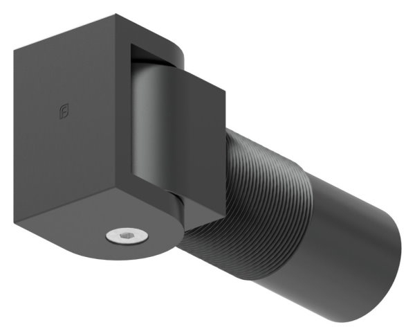 Torband selbstschliessend ohne Stopp- Endspurt- schweissbar ARTIKEL - 108 W-Anschweissversion-88-11181-108SF.W