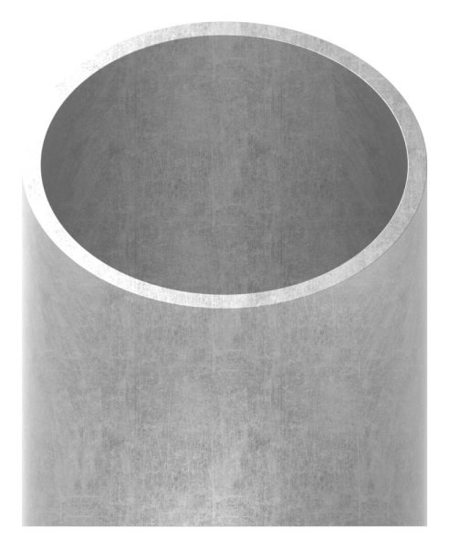 Rohrbogen 45° Stahl roh - 60-3 x 2-9 mm -2- - Bauart 3-88-1155183.ST