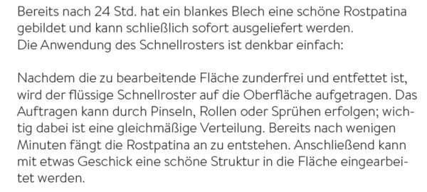 Schnellroster- Spruehflasche 500ml-88.117021