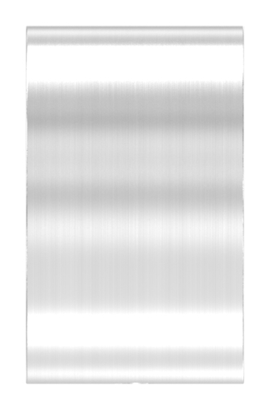 Handlaufstuetze fuer Ø 33-7 mm V2A-11-3216.4