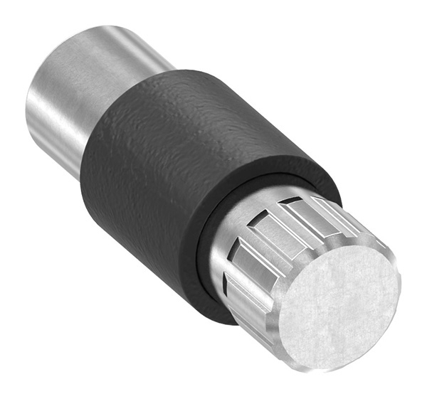 1 Sicherungsstift zu Glasklemme 55x65x37-5 mm AbZ V4A-10-3219ABZ.1