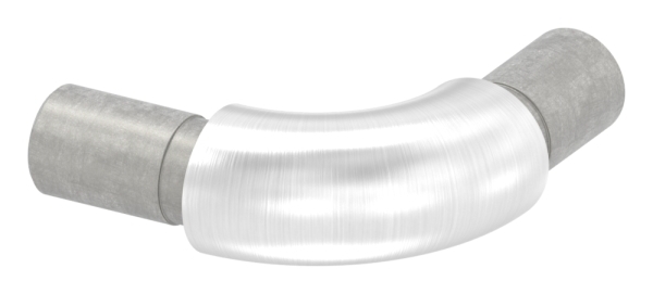 Raccord à 90° pour tuyau 12,0 x 1,5mm