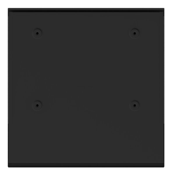 Briefkasten Liron-88-11038-BK.ST