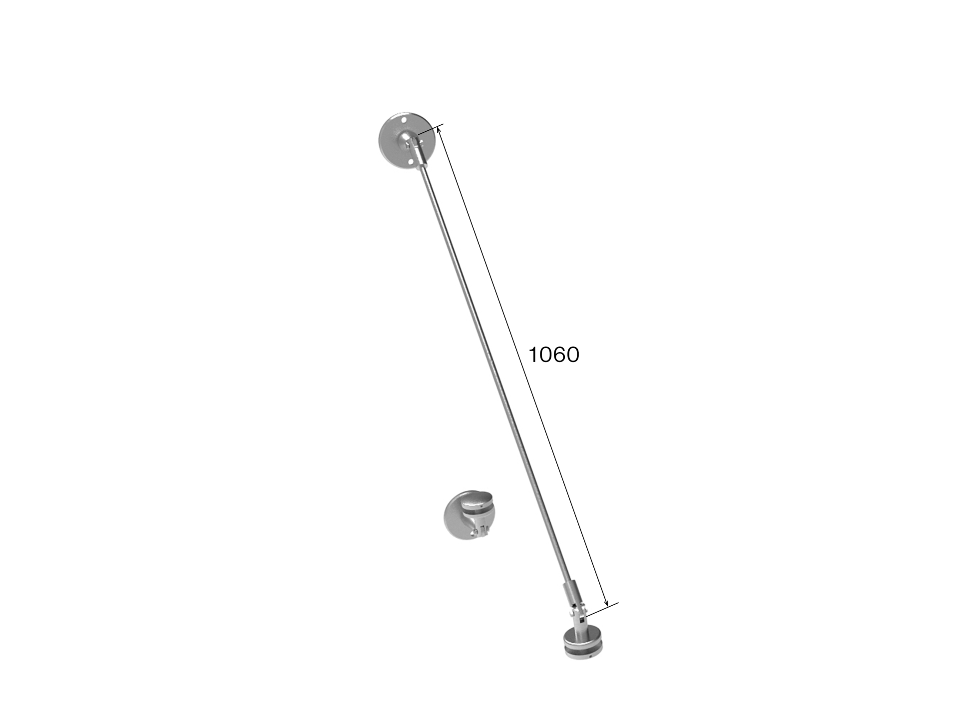 Vordachsystem-89-11GS14PRRM12-A.4