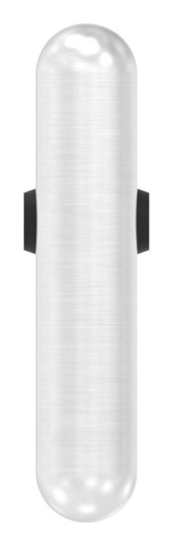 Schlosskasten 42-4x78-2x208-4 mm V2A-11-3901.4