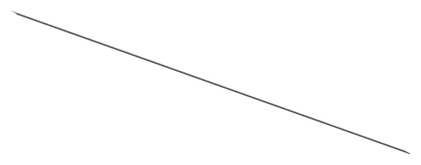 Design-Abdeckung fuer eleganza canopy- L- 6000mm- DB703-88-11VDE-AB-6000.DB703