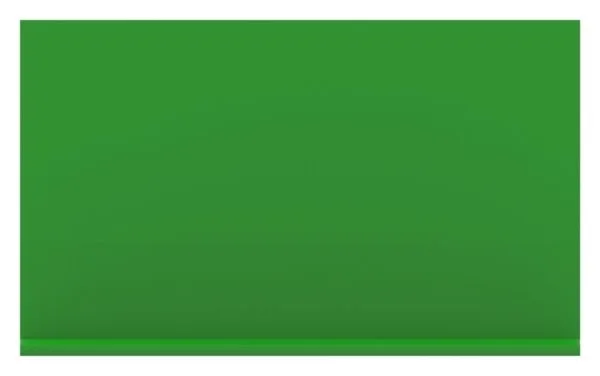 L-Keil zum Einlegen ins Profil- fuer Montage-Set 80502-GU-88-1180502-GU.LK