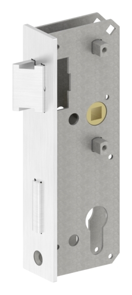 Serrure, adaptée à 59100-240/ST-40