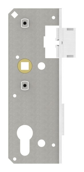 Serrure, adaptée à 59100-240/ST-40