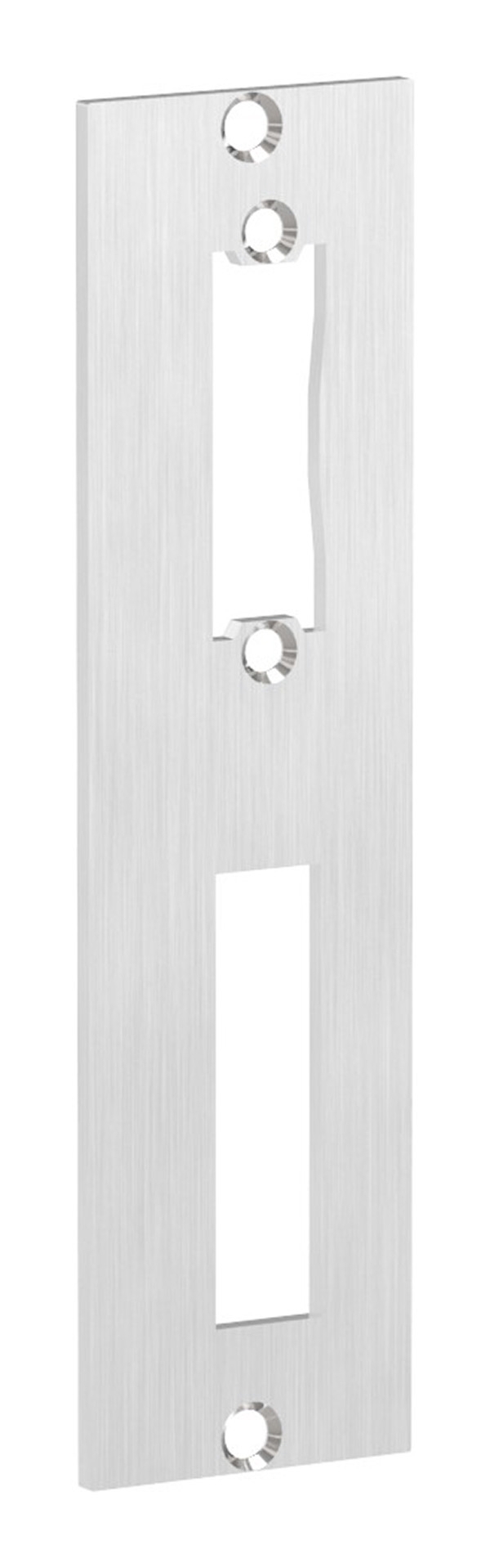 V2A-Schliessblech-88-1159112.SB