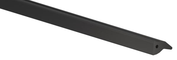Montage-Set Glas 21-52mm eleganza canopy- fuer L- 2-405m-88-11VDE-GU-2400-21.7016