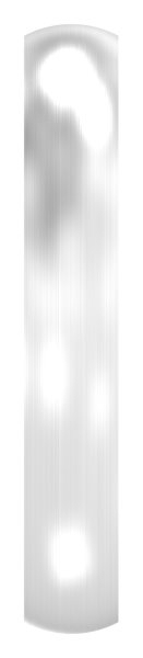 Anneau pour tube 48,3mm, V2A