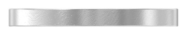 Rondelle large pour vis M5, ISO 7093-1, A2