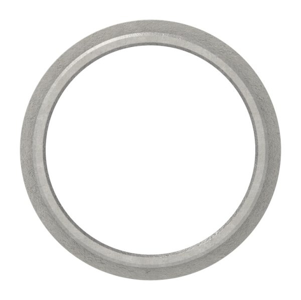 Connecteur pour tuyau 42,4 x 2,0mm