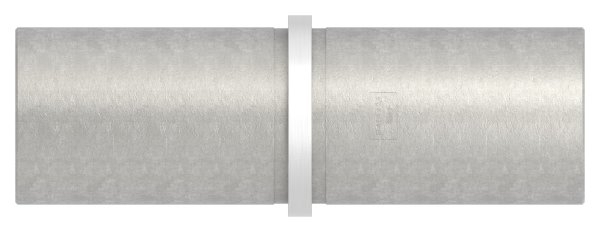 Connecteur pour tuyau 42,4 x 2,5mm