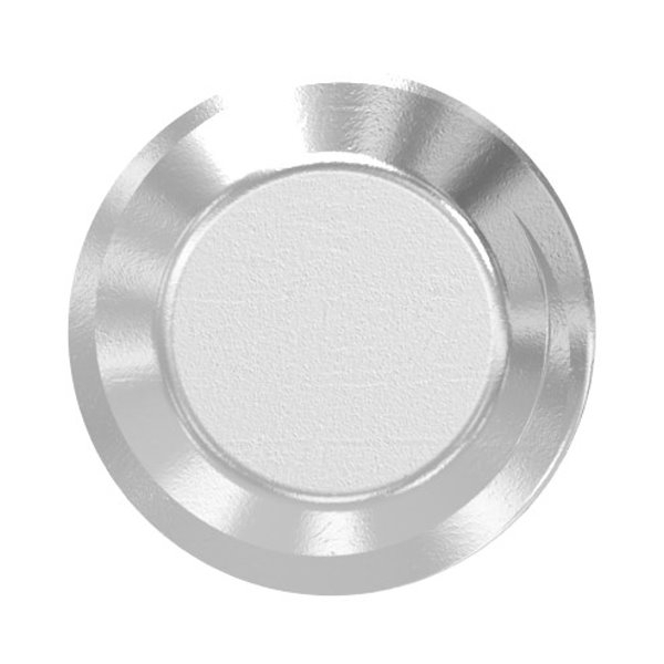 Gewindestift M8x80 mm V2A-10-50M880.4