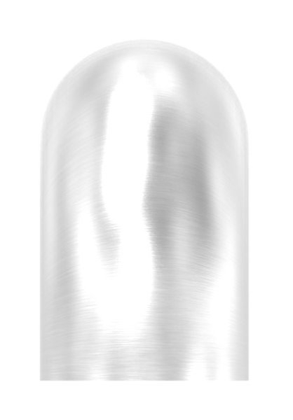 Bogen 90° zum Schweissen fuer Rundrohr- Ø 42-4 mm V2A- Bauart 3-11-3712.4