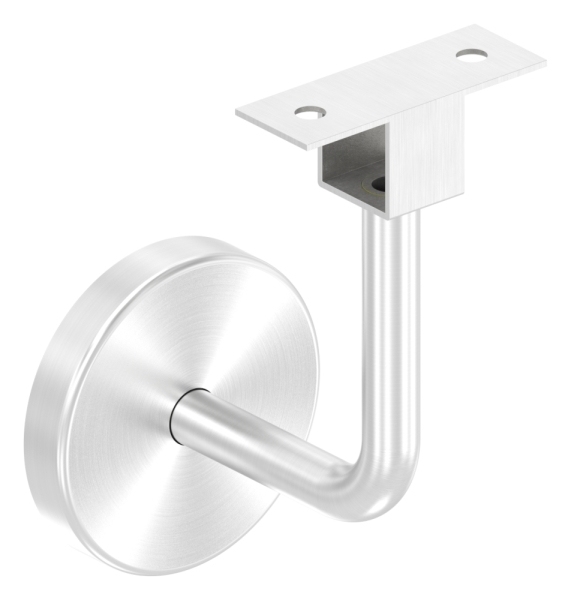 Robuster Wandhalter fuer LED Handlauf- Einfache Montage-88-1160495.240